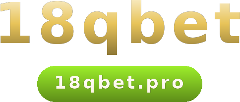 18qbet logo