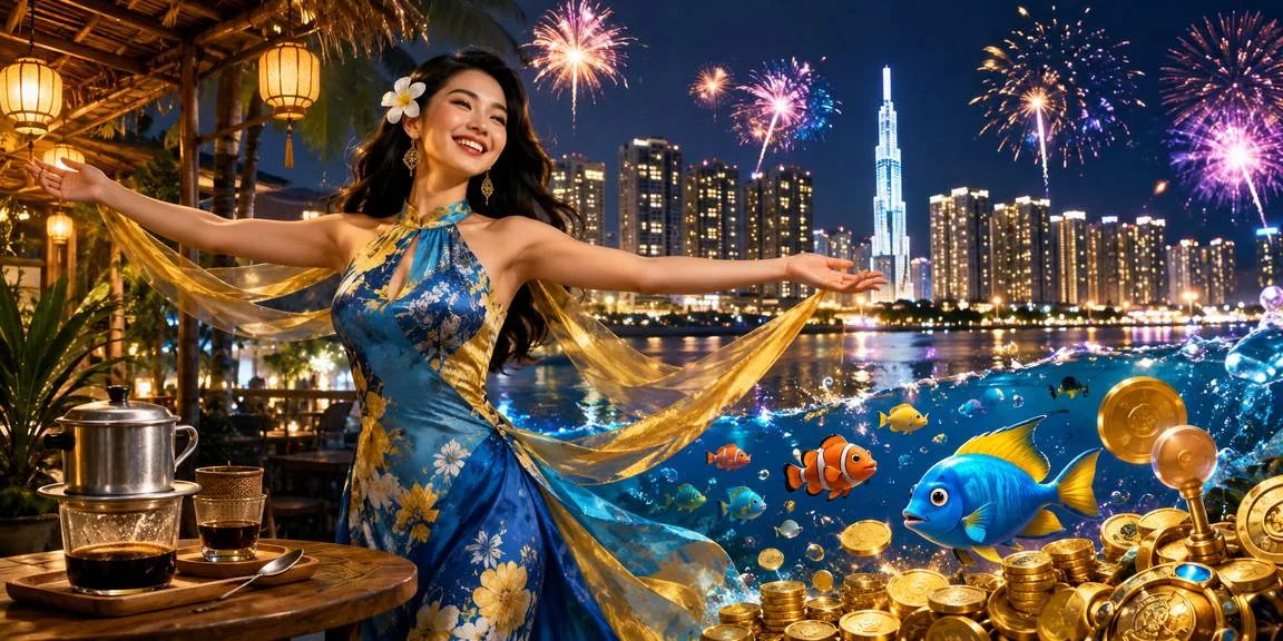 18qbet Đặt kèo và chơi ngay trên di động