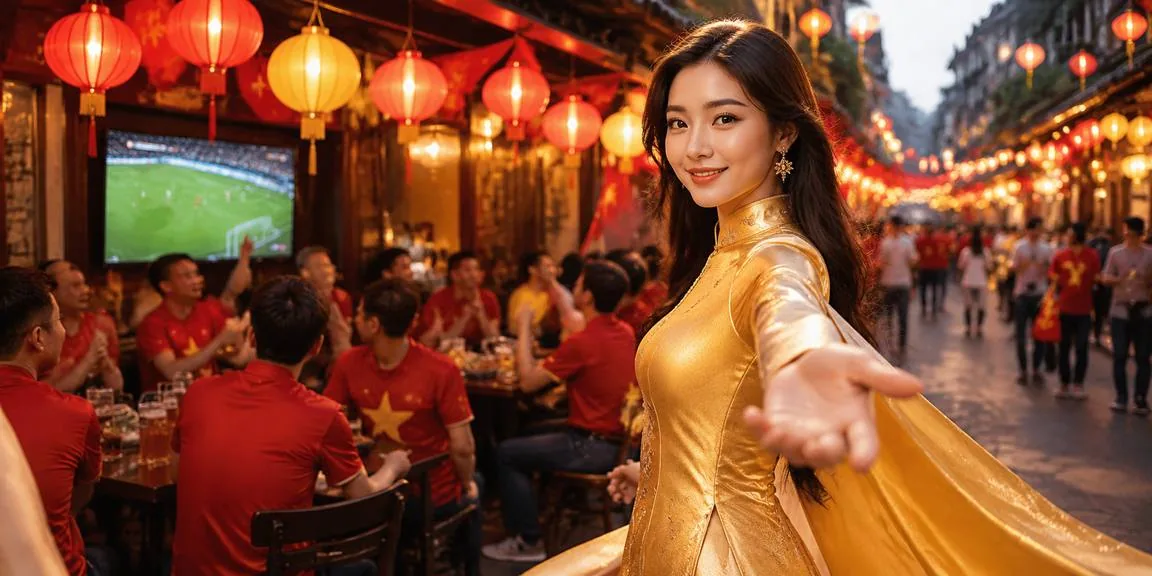 18qbet Thể thao