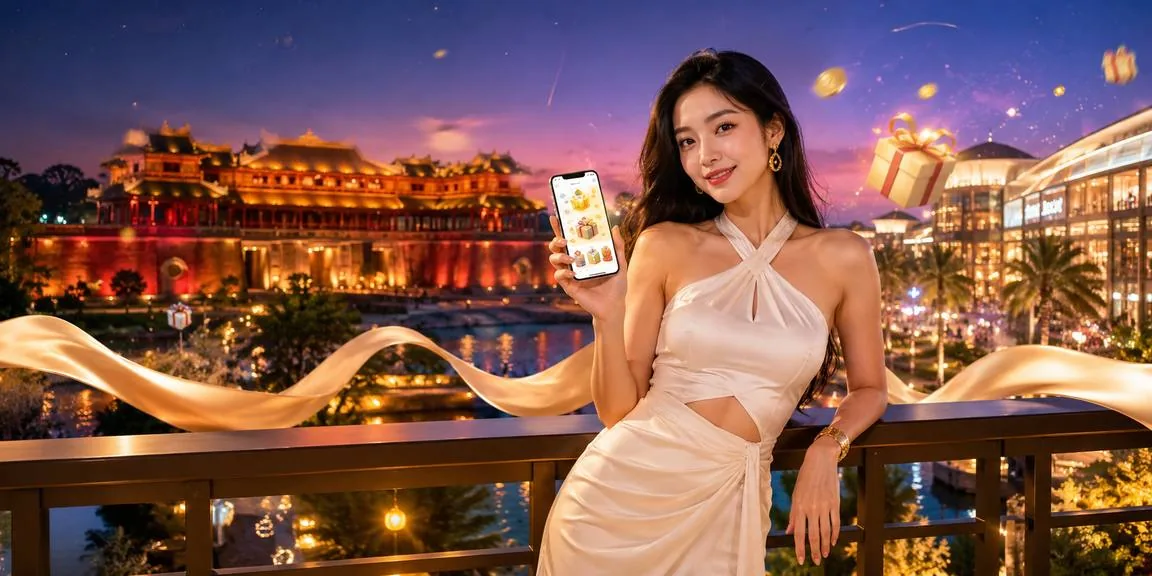 18qbet Trải nghiệm di động