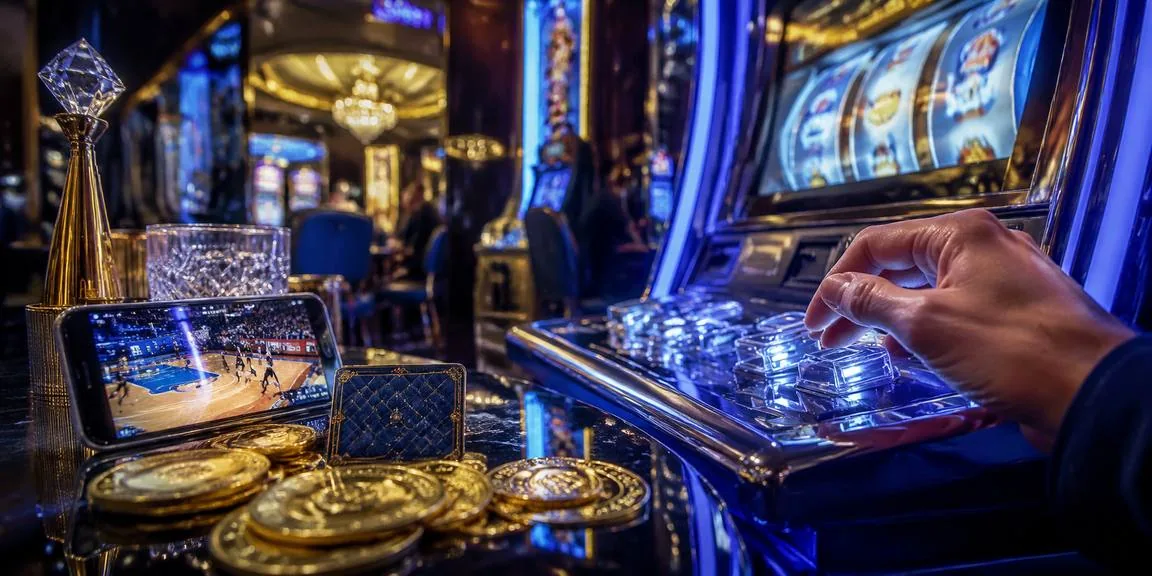 18qbet desktop view