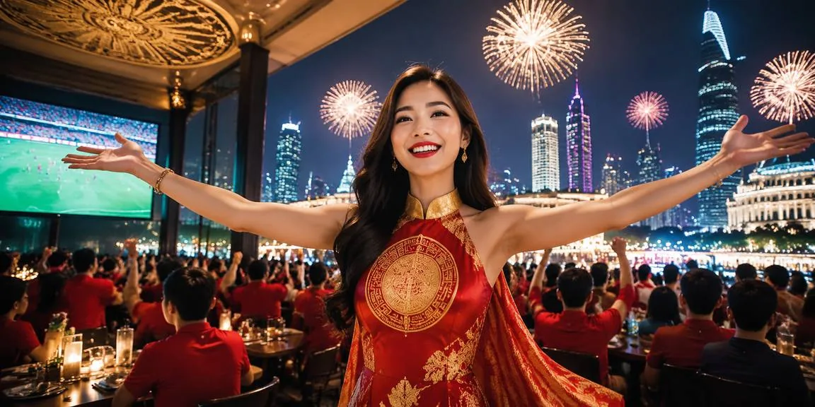18qbet 18qbet – Xây dựng cho người Việt mê kèo