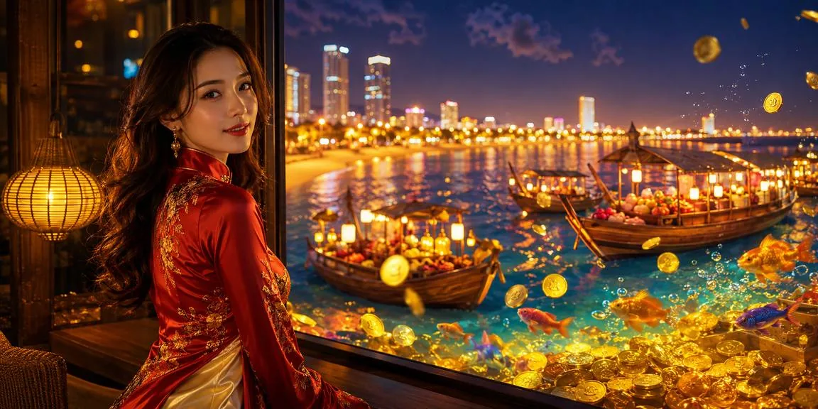 18qbet Chúng tôi là ai và vì sao xây dựng 18qbet