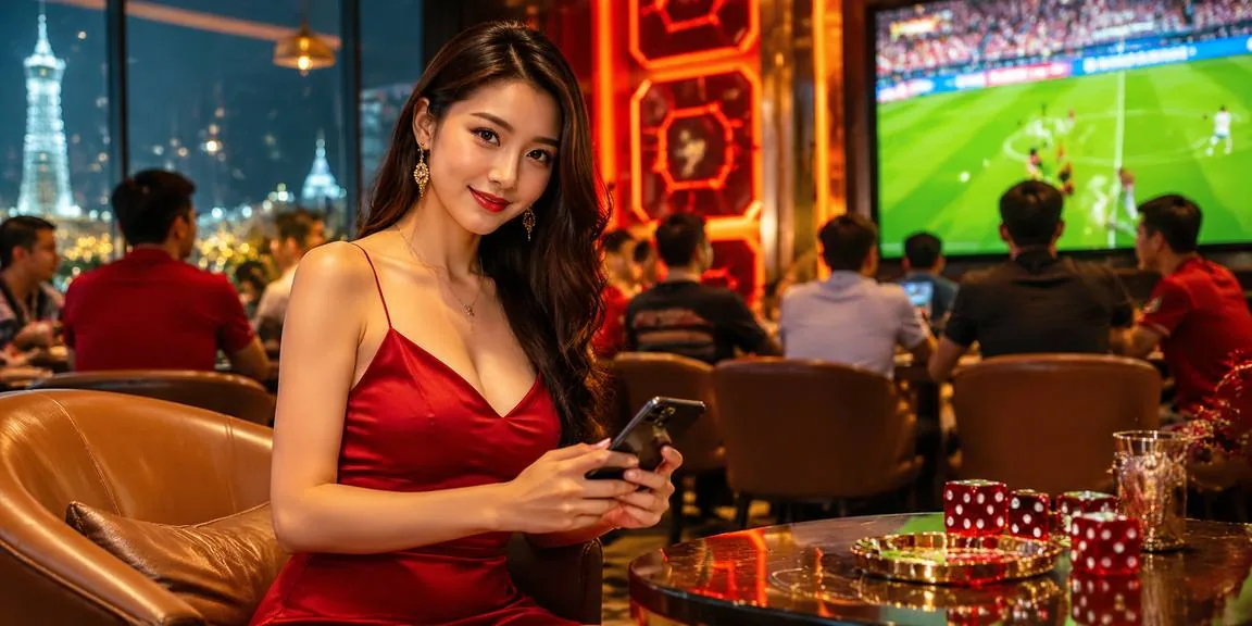 18qbet Bắn Cá Đảo Ngọc – Cơ Chế Và Cách Tham Gia