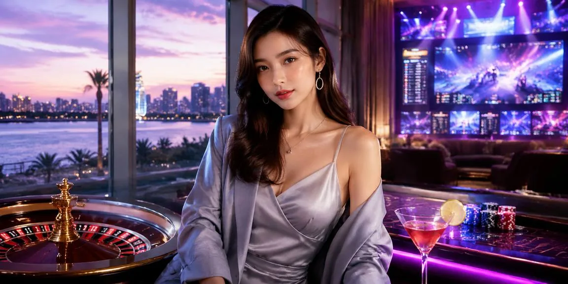 18qbet Blackjack Cổ Điển tại 18qbet – Luật Chuẩn, Bàn Thật