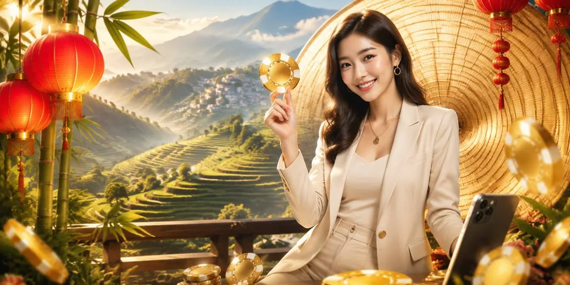 18qbet Việt Nam Sảnh casino